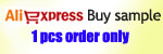 Buy Sample